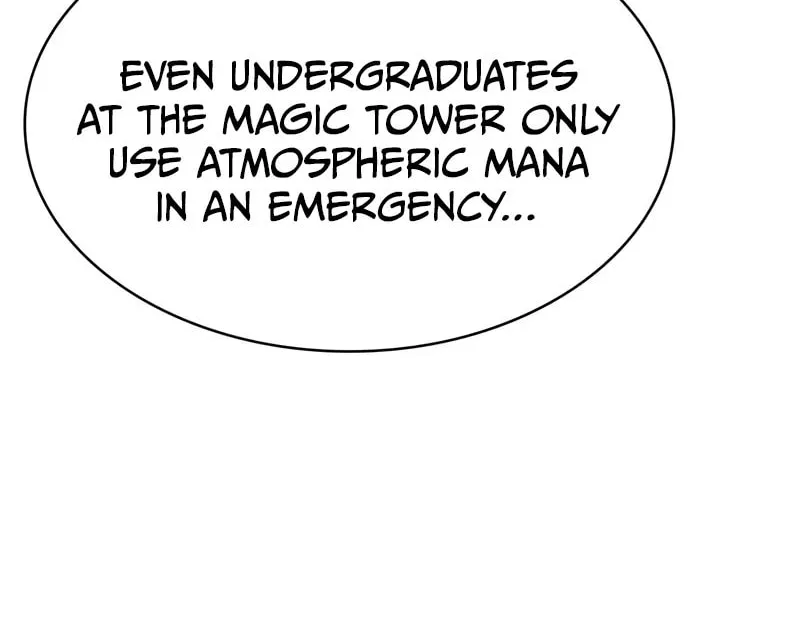 The Genius Magician who Sees the Rainbow Chapter 51 page 80 - 