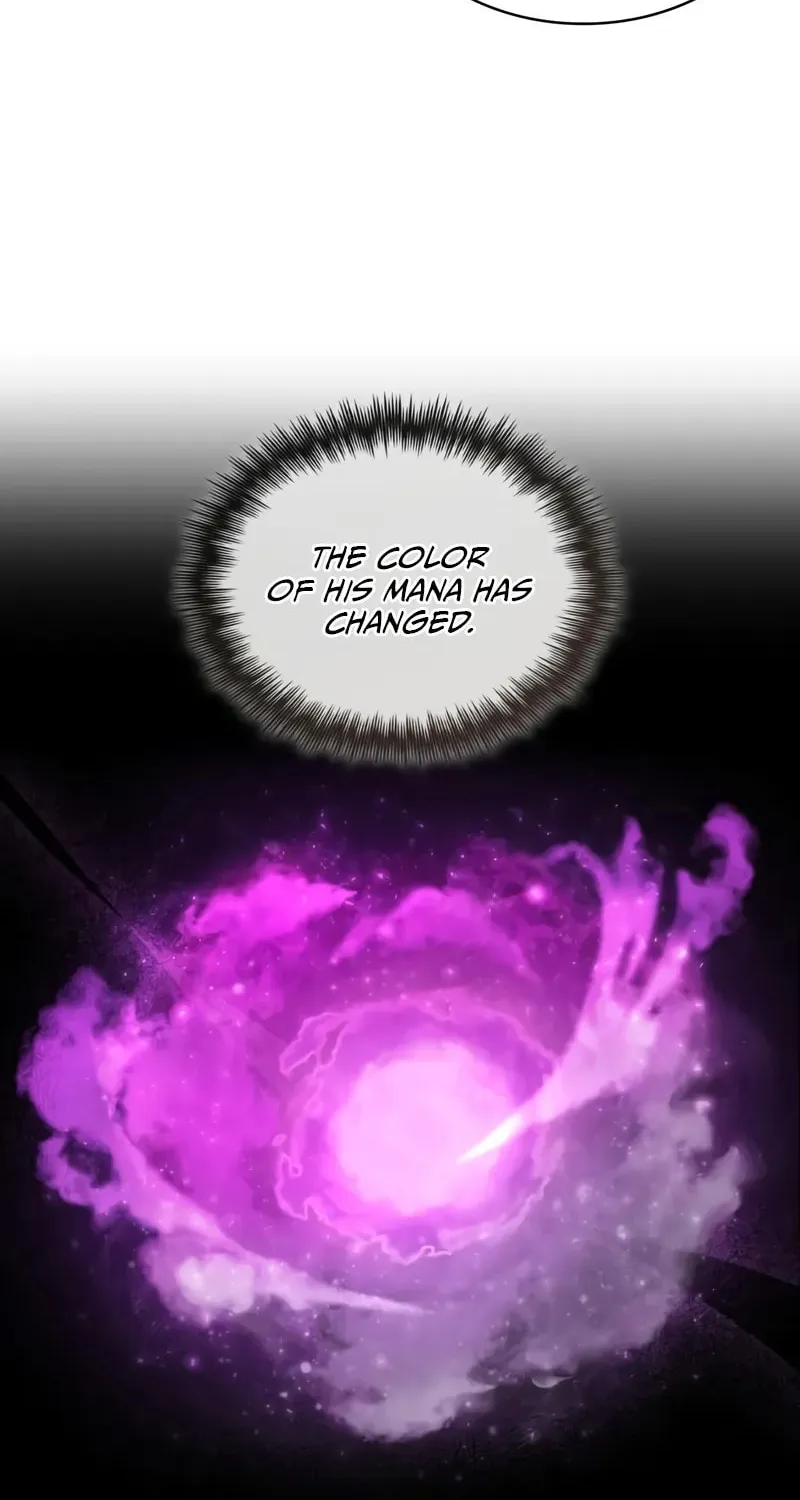 The Genius Magician who Sees the Rainbow Chapter 51 page 84 - 