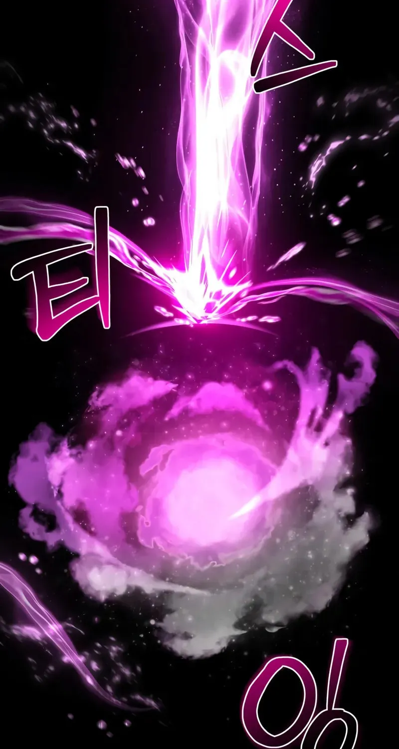 The Genius Magician who Sees the Rainbow Chapter 51 page 87 - 