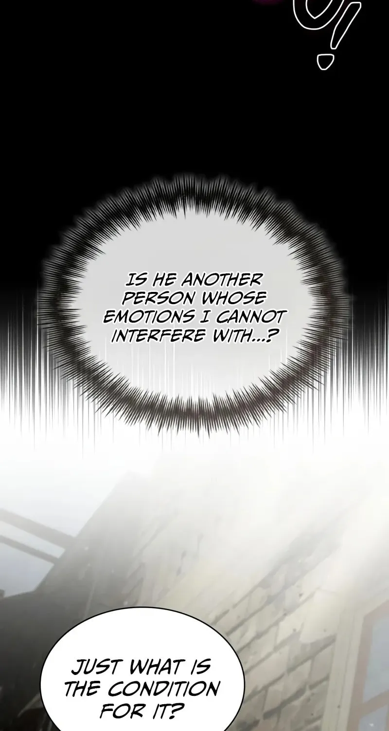 The Genius Magician who Sees the Rainbow Chapter 51 page 88 - 