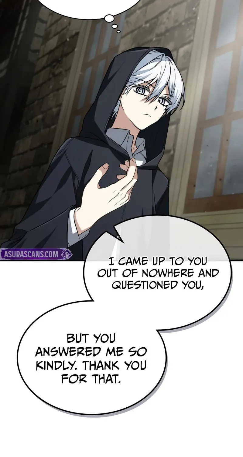 The Genius Magician who Sees the Rainbow Chapter 51 page 89 - 