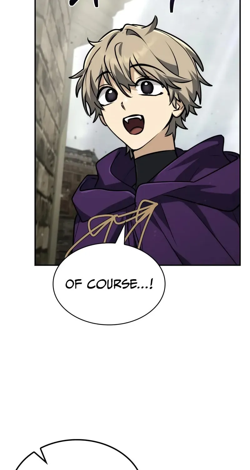 The Genius Magician who Sees the Rainbow Chapter 51 page 92 - 