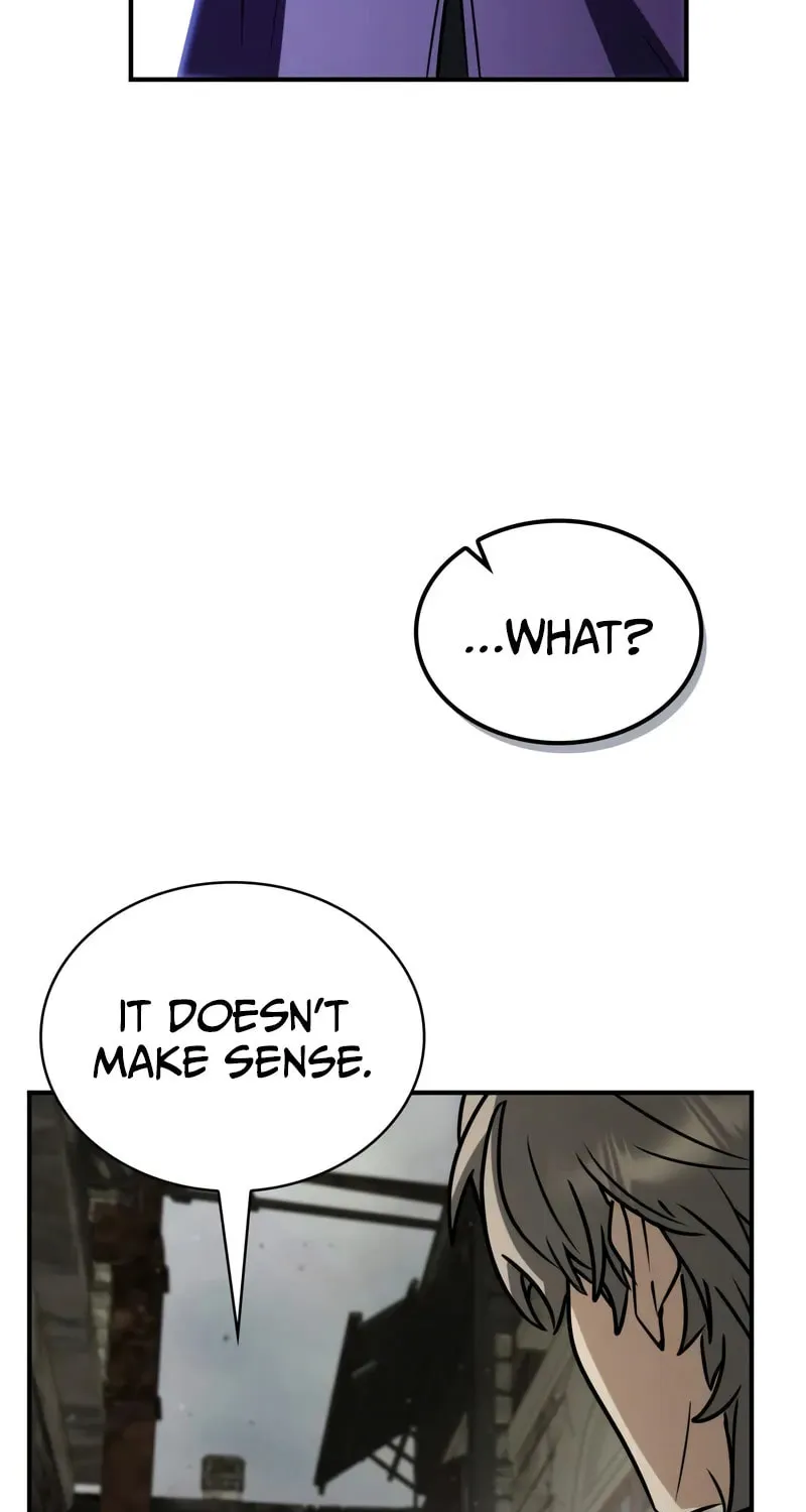 The Genius Magician who Sees the Rainbow Chapter 51 page 97 - 