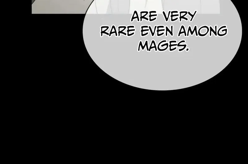 The Genius Magician who Sees the Rainbow Chapter 52 page 11 - 