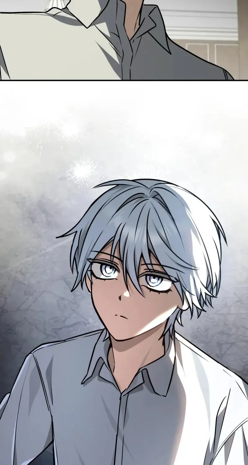 The Genius Magician who Sees the Rainbow Chapter 52 page 102 - 