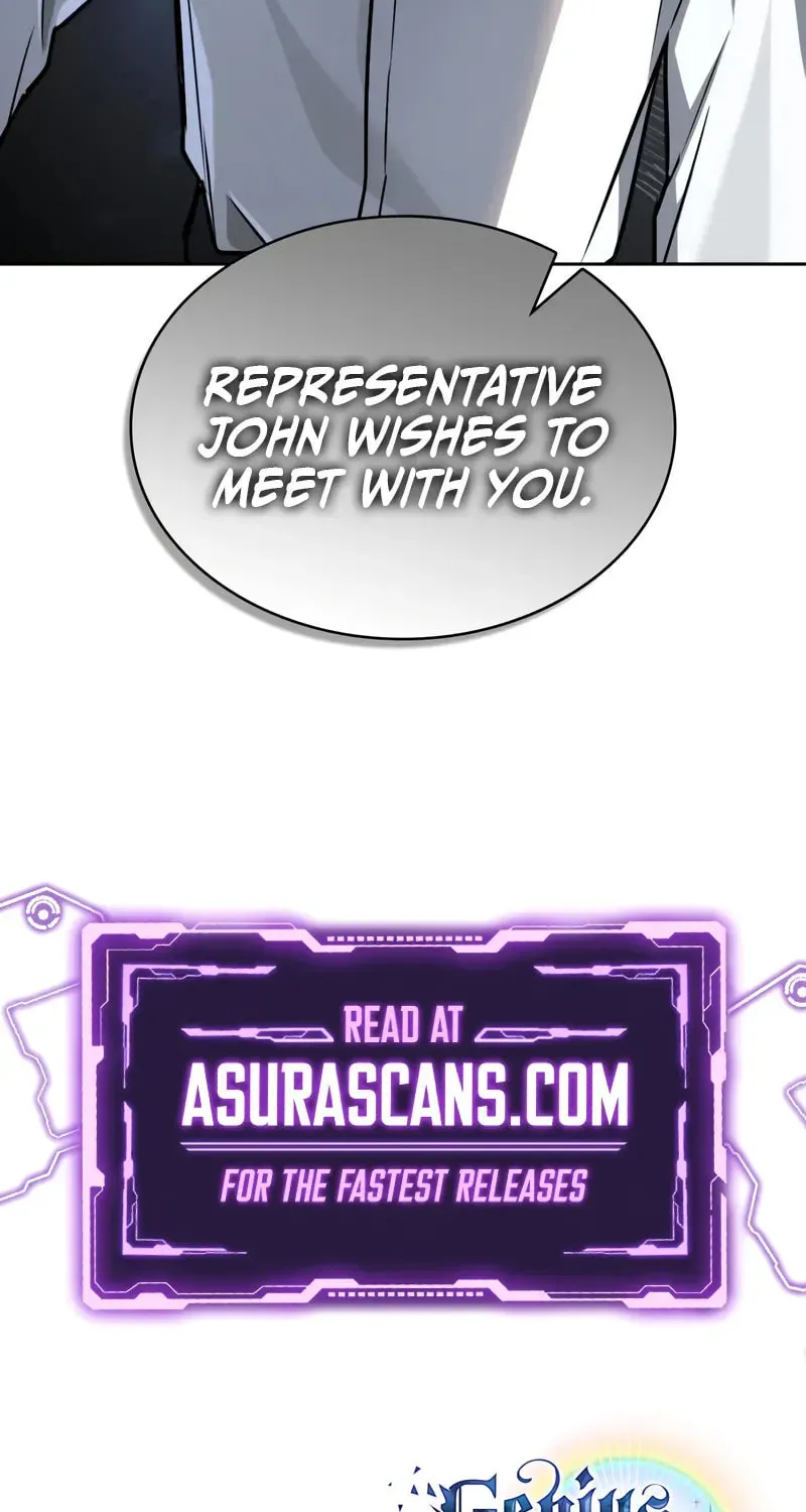 The Genius Magician who Sees the Rainbow Chapter 52 page 103 - 