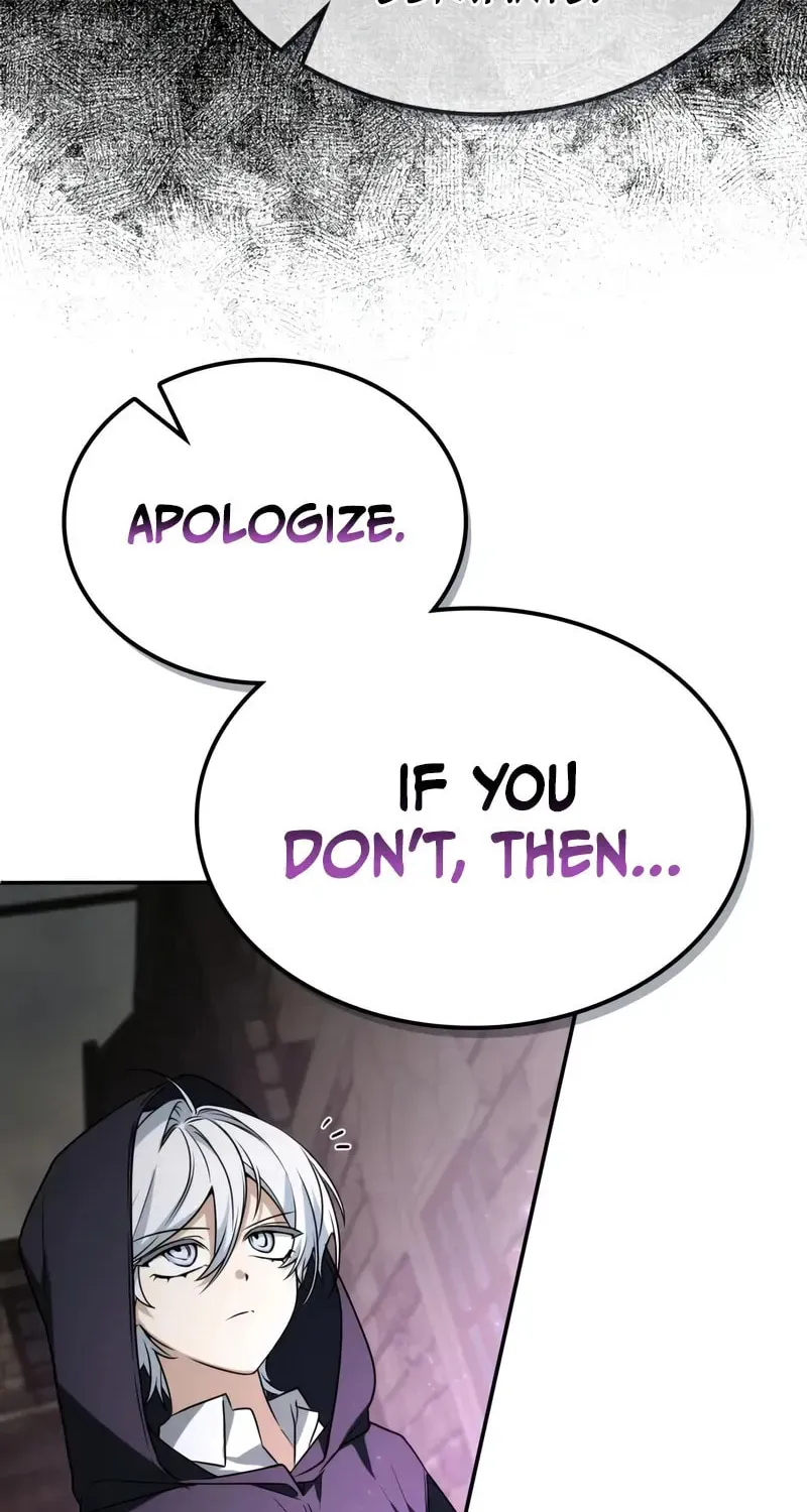 The Genius Magician who Sees the Rainbow Chapter 52 page 13 - 