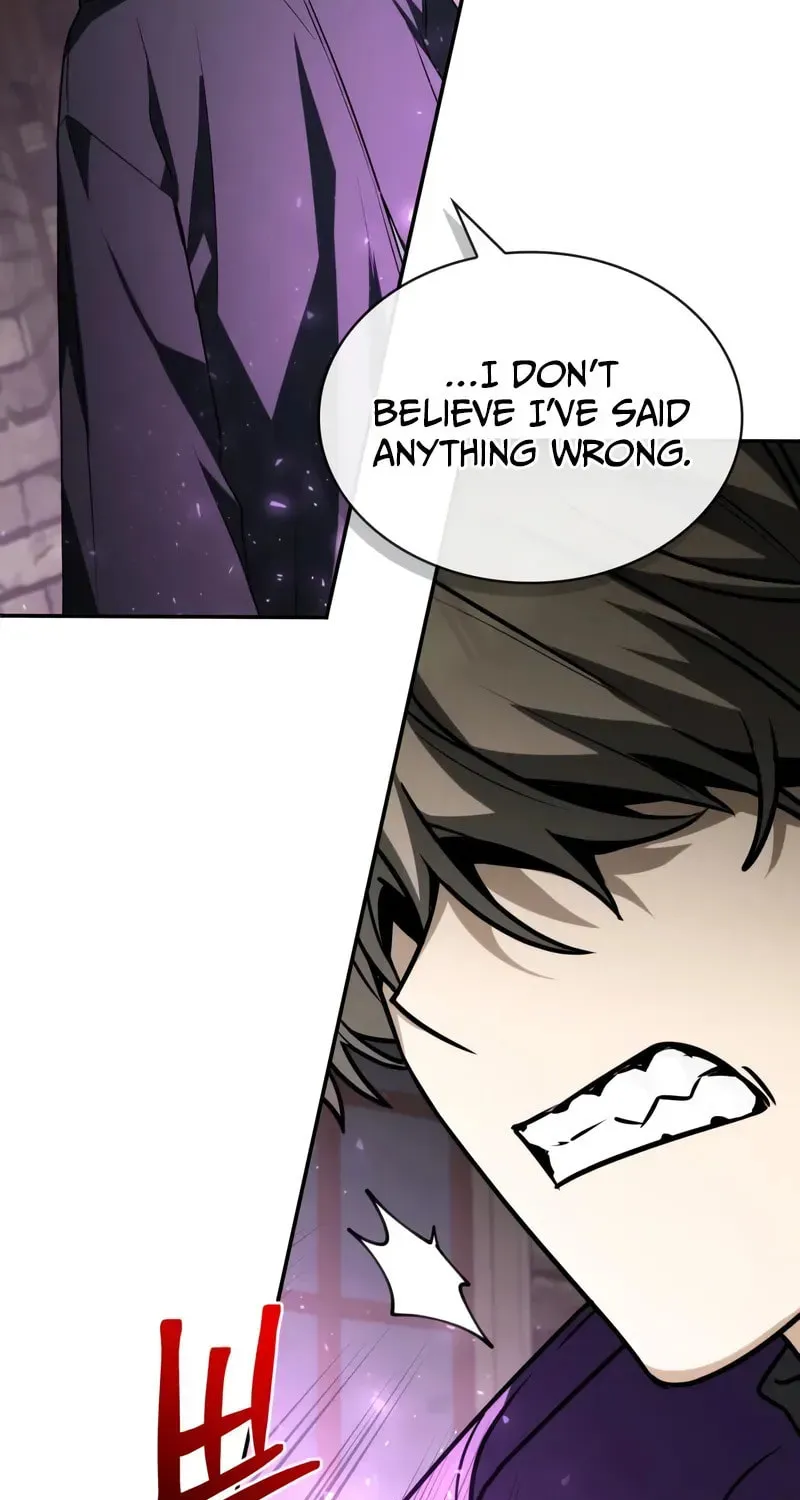 The Genius Magician who Sees the Rainbow Chapter 52 page 14 - 