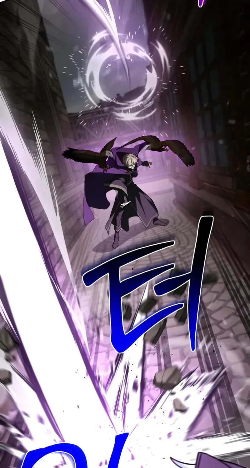 The Genius Magician who Sees the Rainbow Chapter 52 page 16 - 