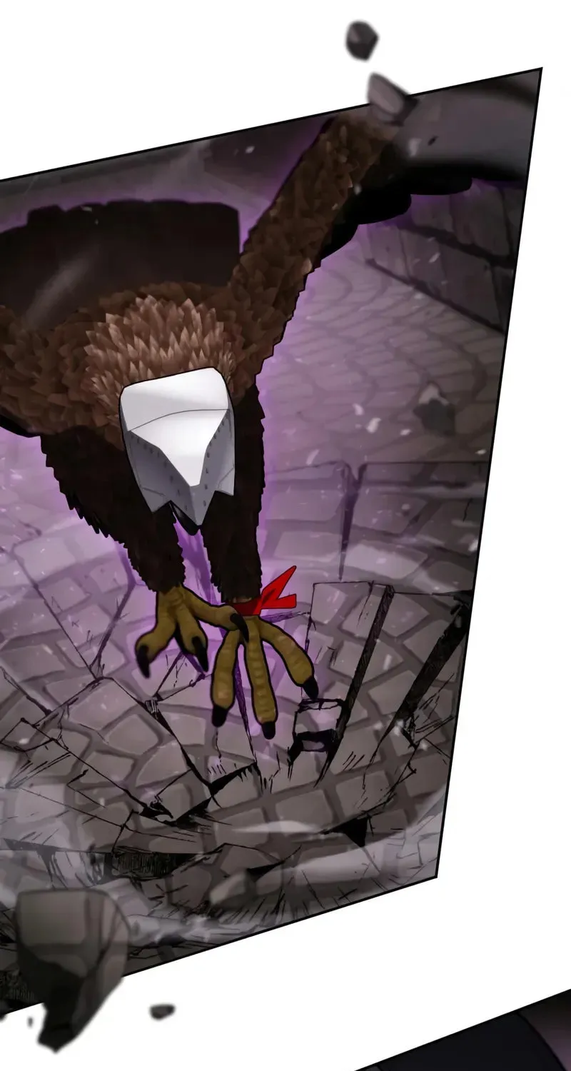 The Genius Magician who Sees the Rainbow Chapter 52 page 18 - 