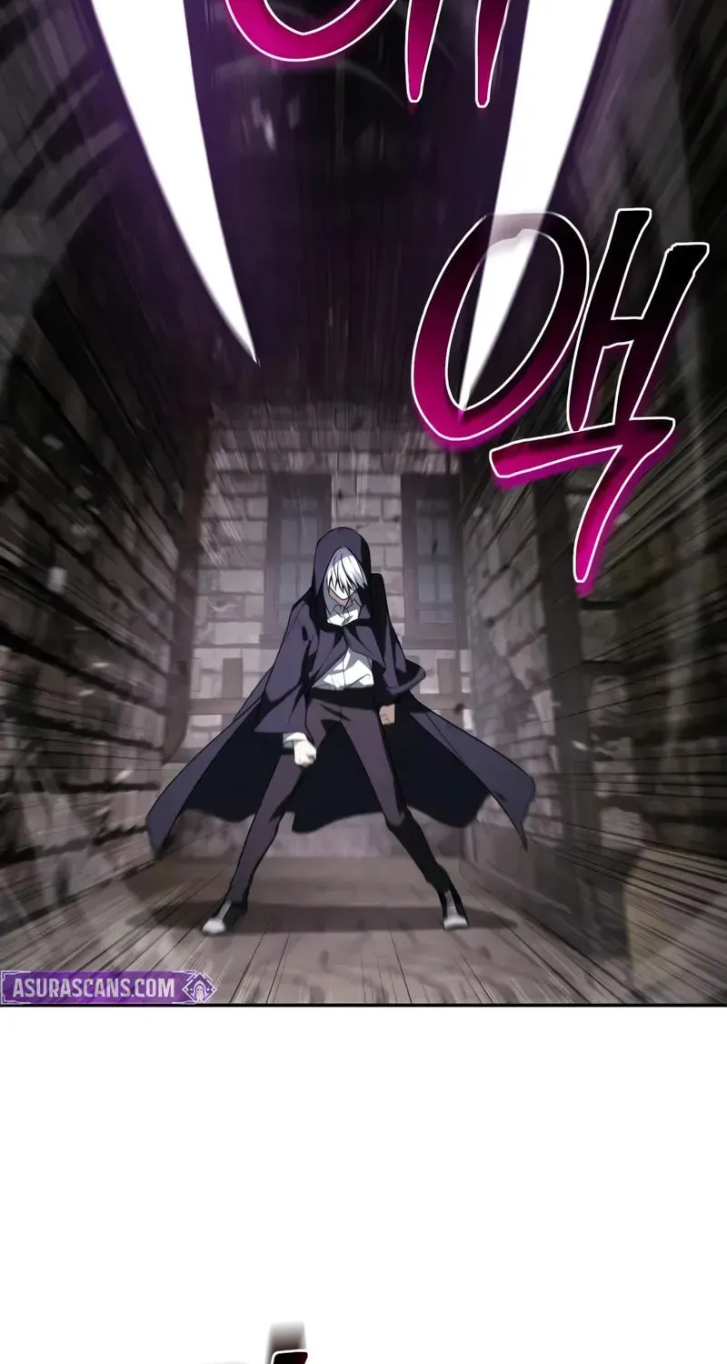 The Genius Magician who Sees the Rainbow Chapter 52 page 24 - 