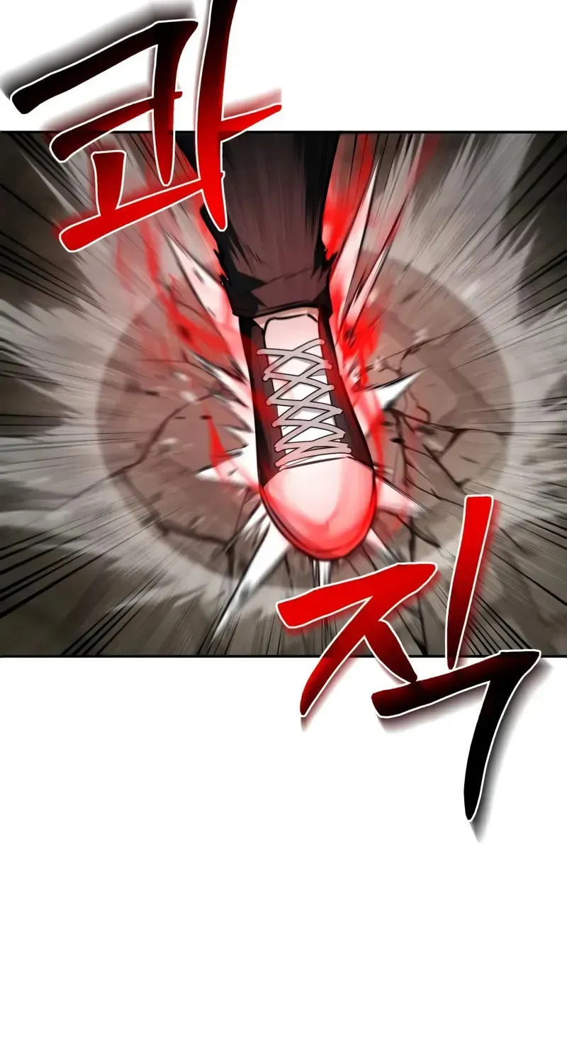 The Genius Magician who Sees the Rainbow Chapter 52 page 25 - 