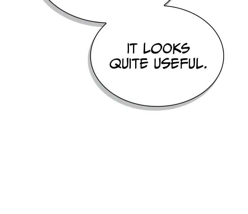 The Genius Magician who Sees the Rainbow Chapter 52 page 29 - 
