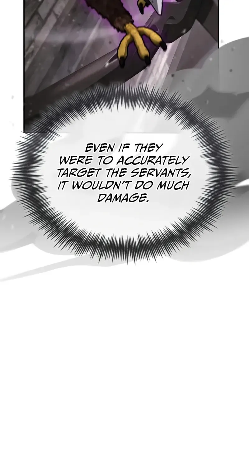 The Genius Magician who Sees the Rainbow Chapter 52 page 37 - 