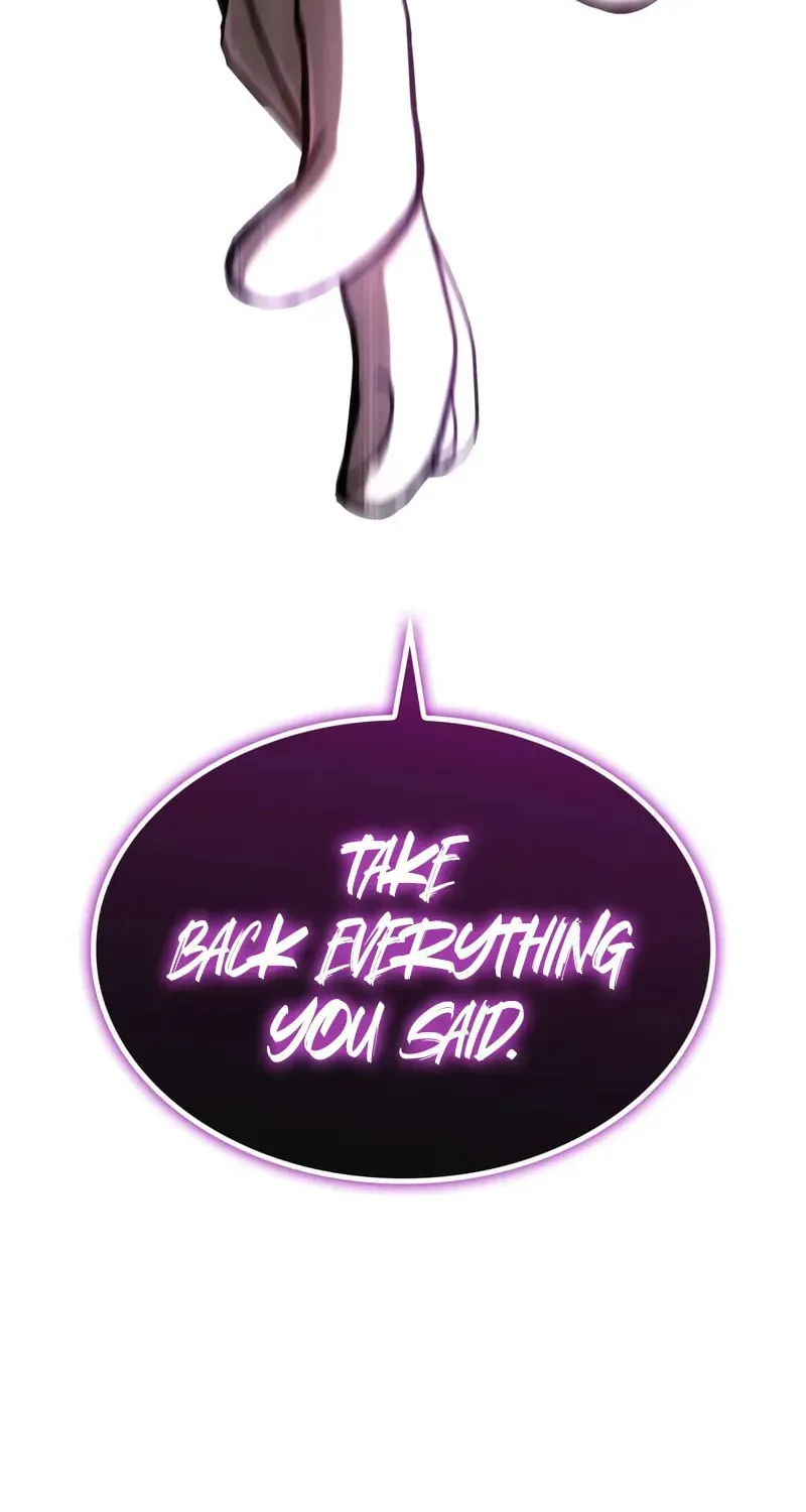 The Genius Magician who Sees the Rainbow Chapter 52 page 5 - 