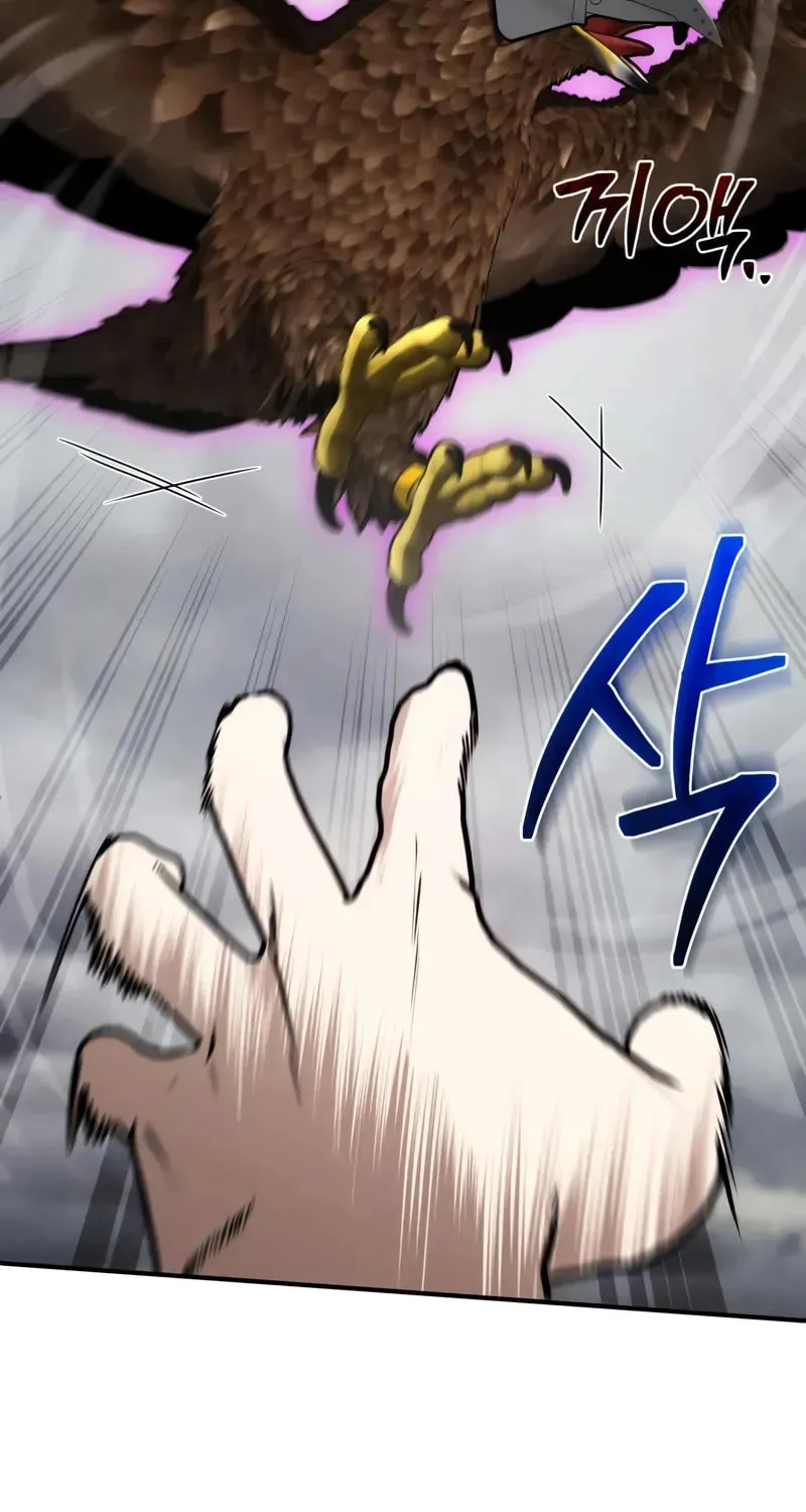 The Genius Magician who Sees the Rainbow Chapter 52 page 48 - 