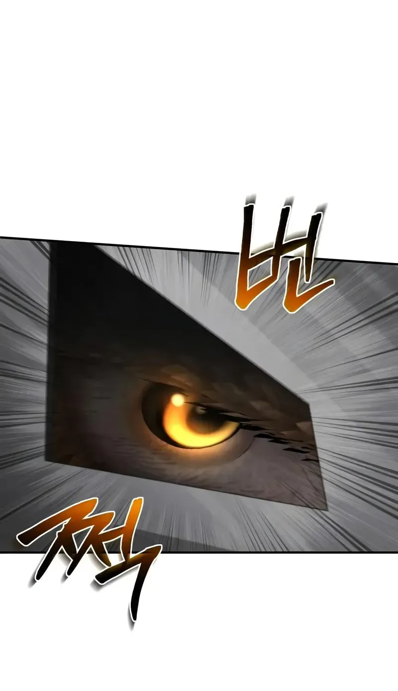 The Genius Magician who Sees the Rainbow Chapter 52 page 49 - 