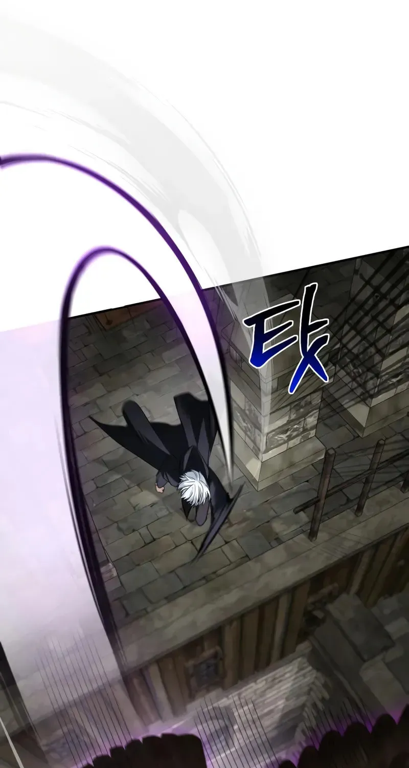 The Genius Magician who Sees the Rainbow Chapter 52 page 50 - 