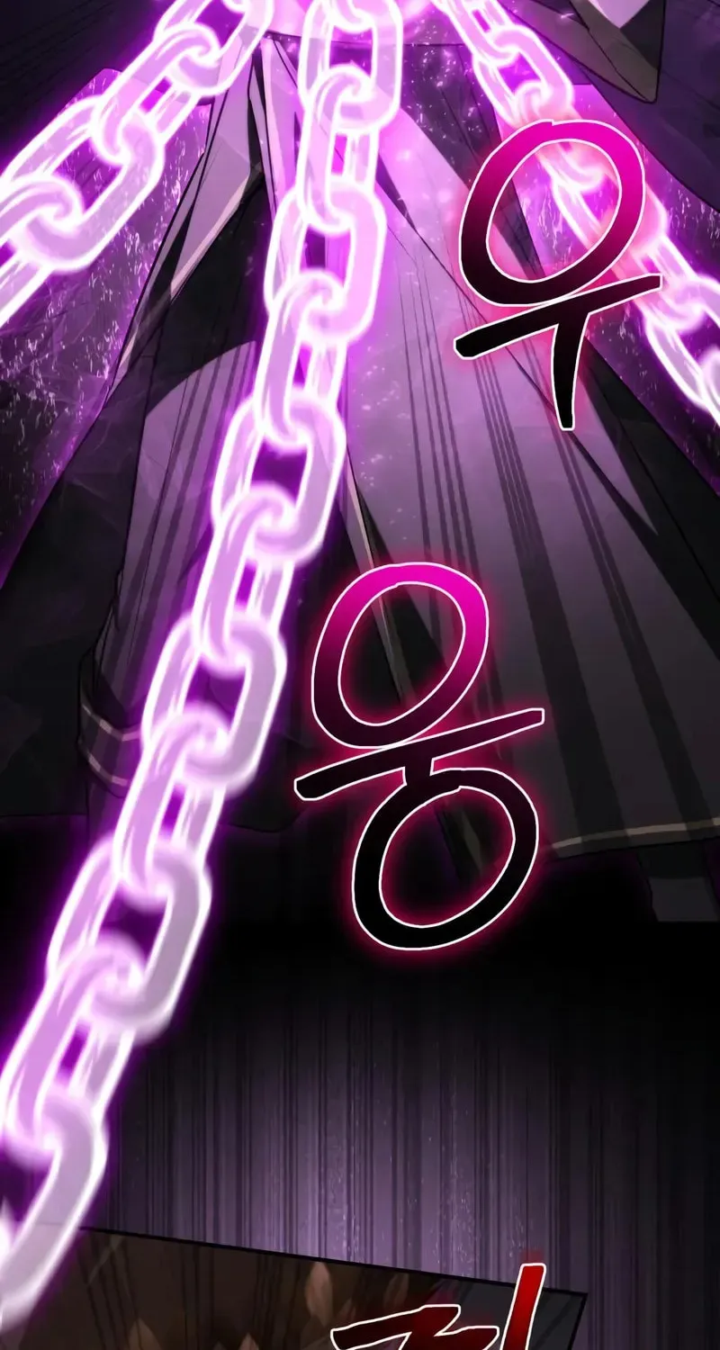 The Genius Magician who Sees the Rainbow Chapter 52 page 55 - 