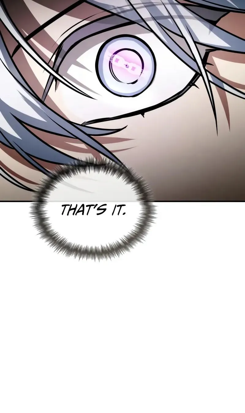 The Genius Magician who Sees the Rainbow Chapter 52 page 59 - 