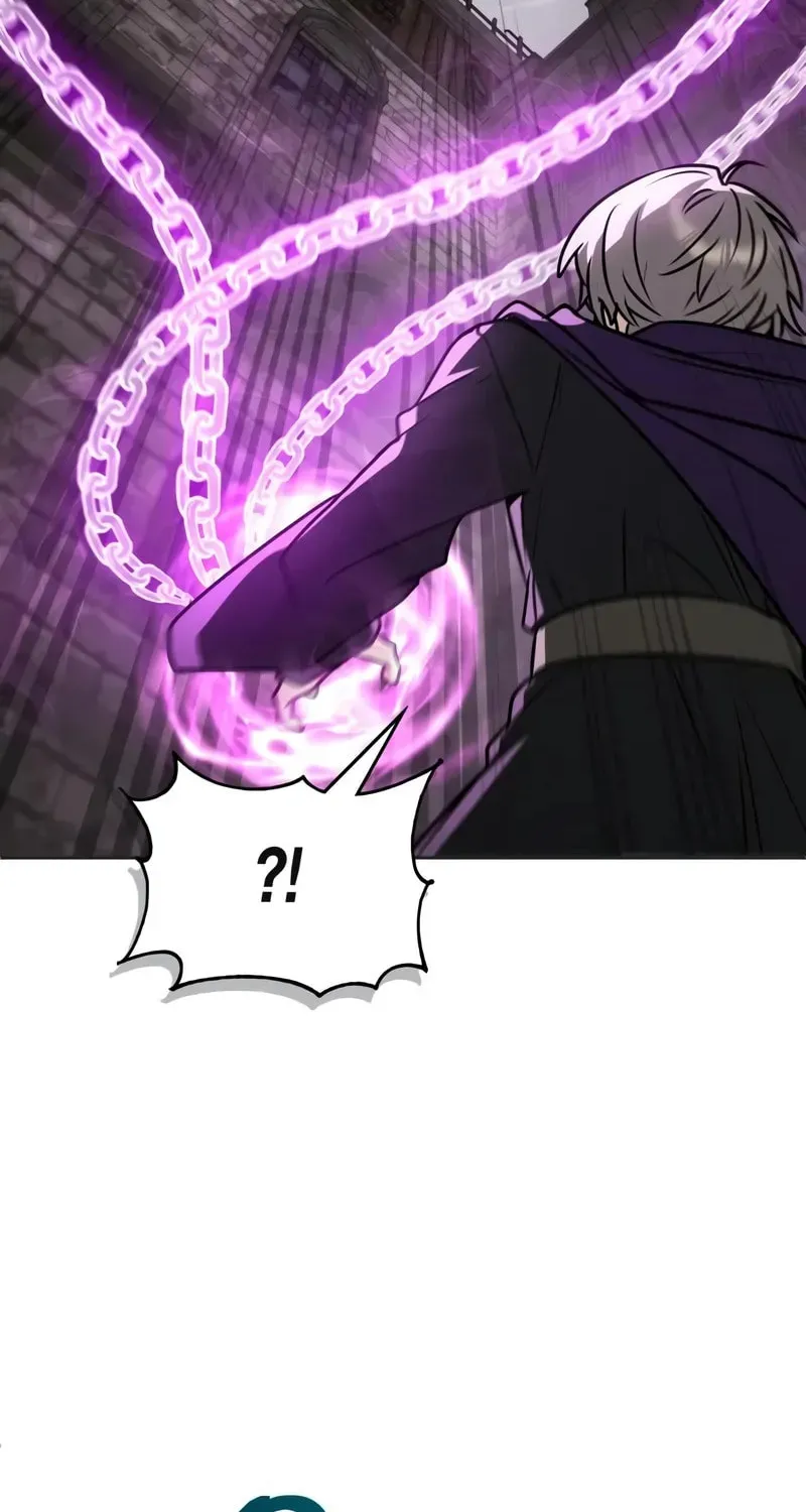 The Genius Magician who Sees the Rainbow Chapter 52 page 63 - 