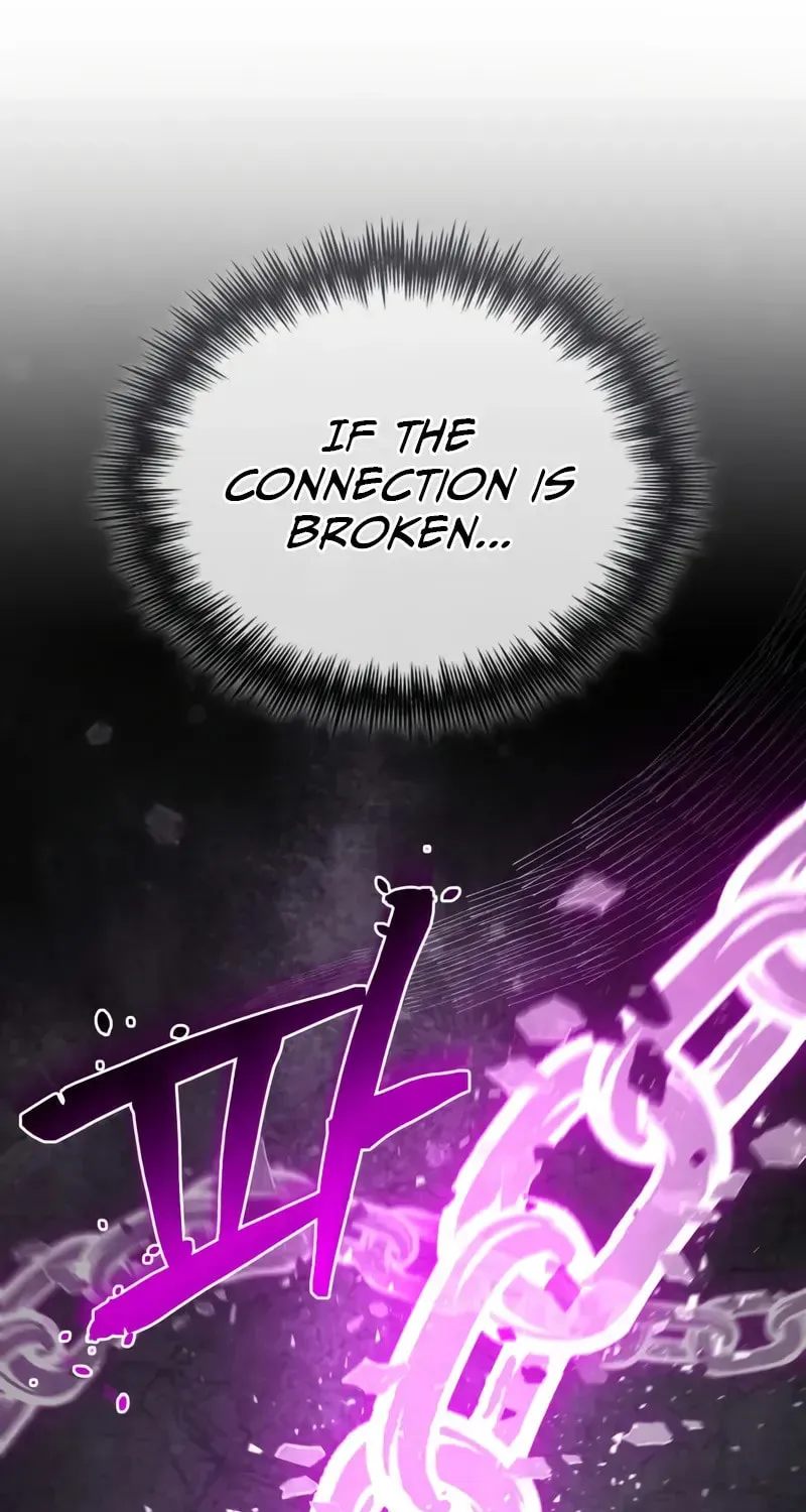 The Genius Magician who Sees the Rainbow Chapter 52 page 69 - 
