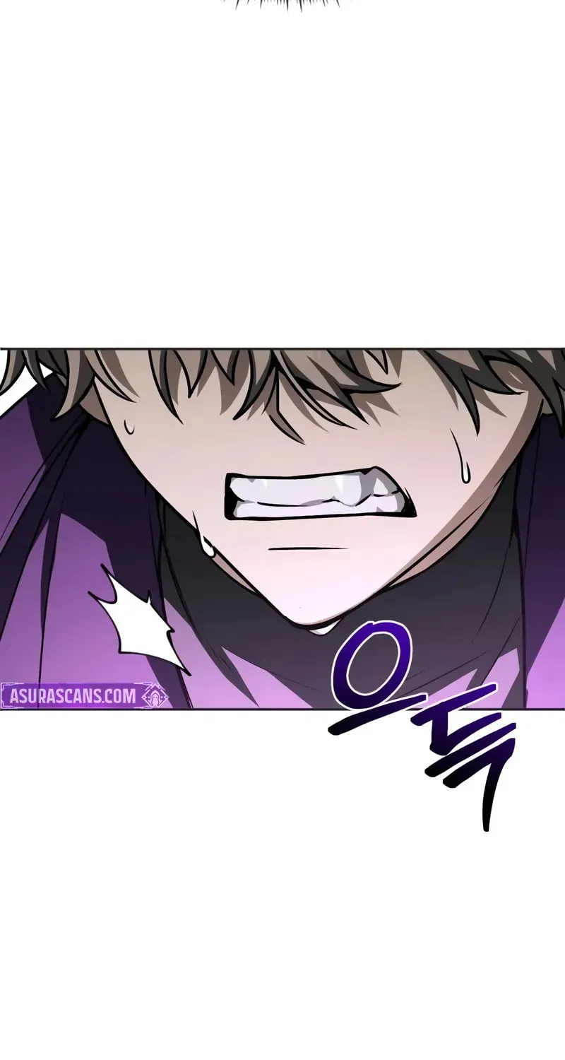The Genius Magician who Sees the Rainbow Chapter 52 page 71 - 