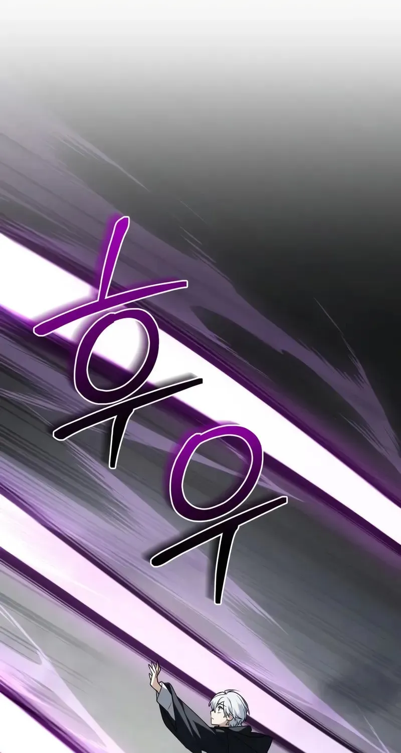 The Genius Magician who Sees the Rainbow Chapter 52 page 74 - 
