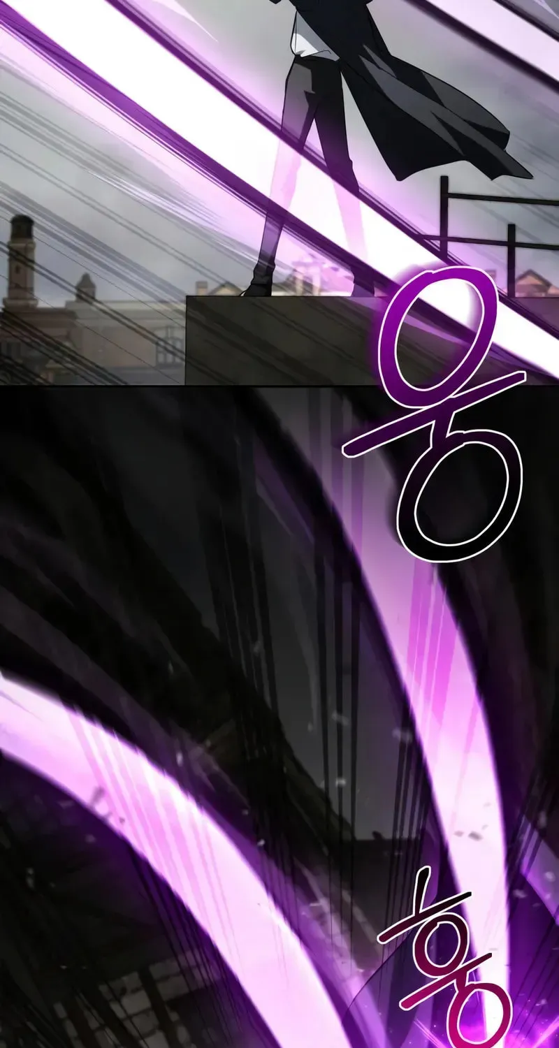 The Genius Magician who Sees the Rainbow Chapter 52 page 75 - 