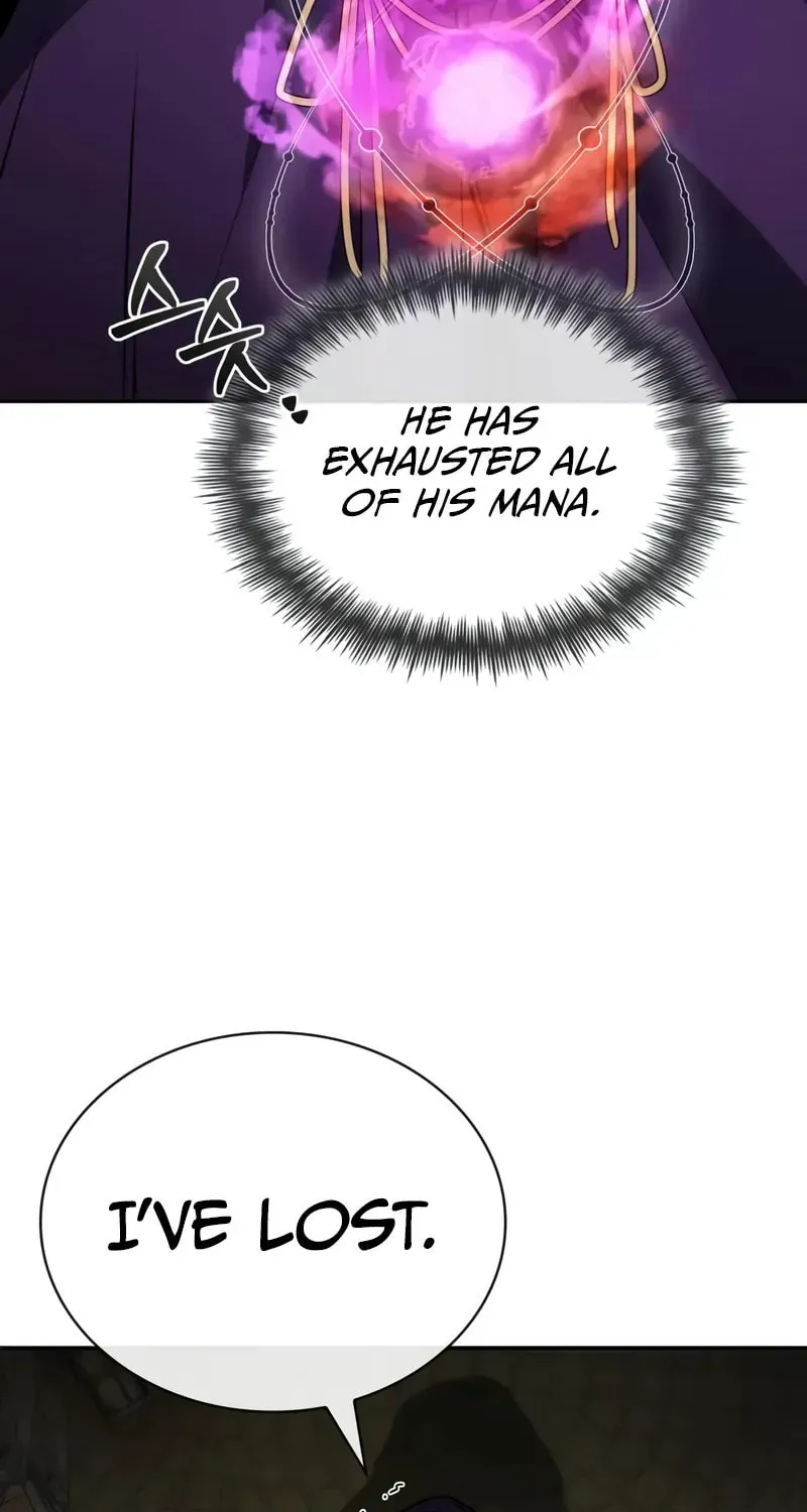 The Genius Magician who Sees the Rainbow Chapter 52 page 81 - 