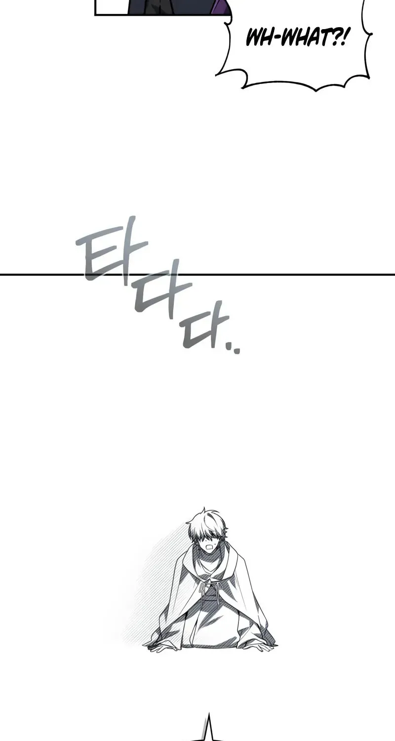 The Genius Magician who Sees the Rainbow Chapter 52 page 86 - 