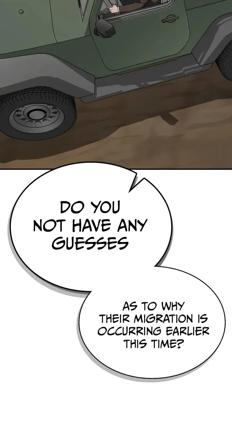 The Genius Magician who Sees the Rainbow Chapter 52 page 90 - 