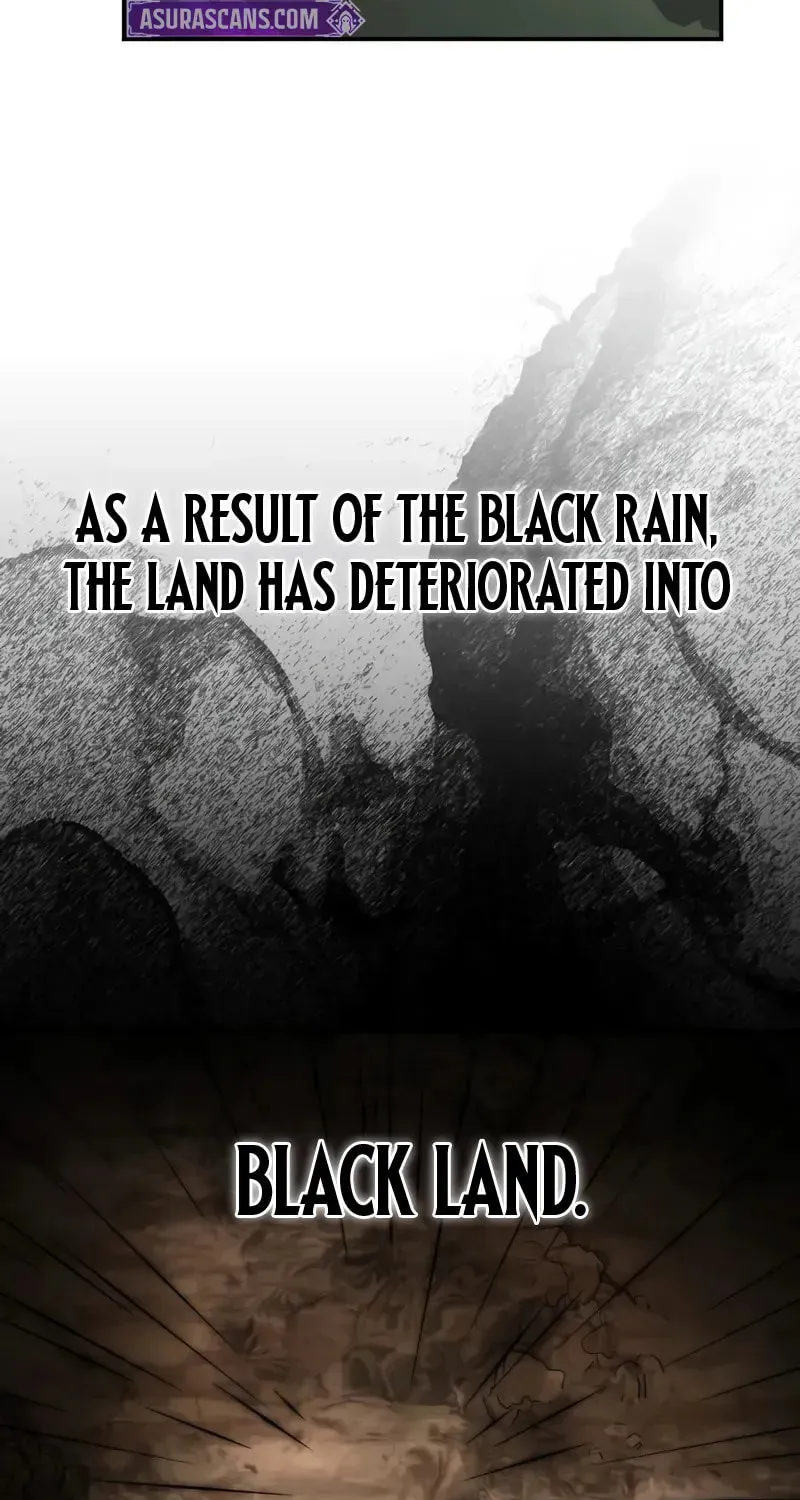 The Genius Magician who Sees the Rainbow Chapter 52 page 92 - 