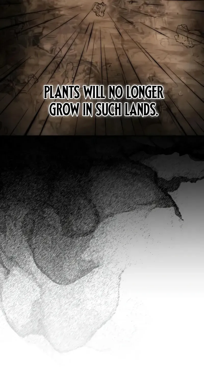 The Genius Magician who Sees the Rainbow Chapter 52 page 93 - 