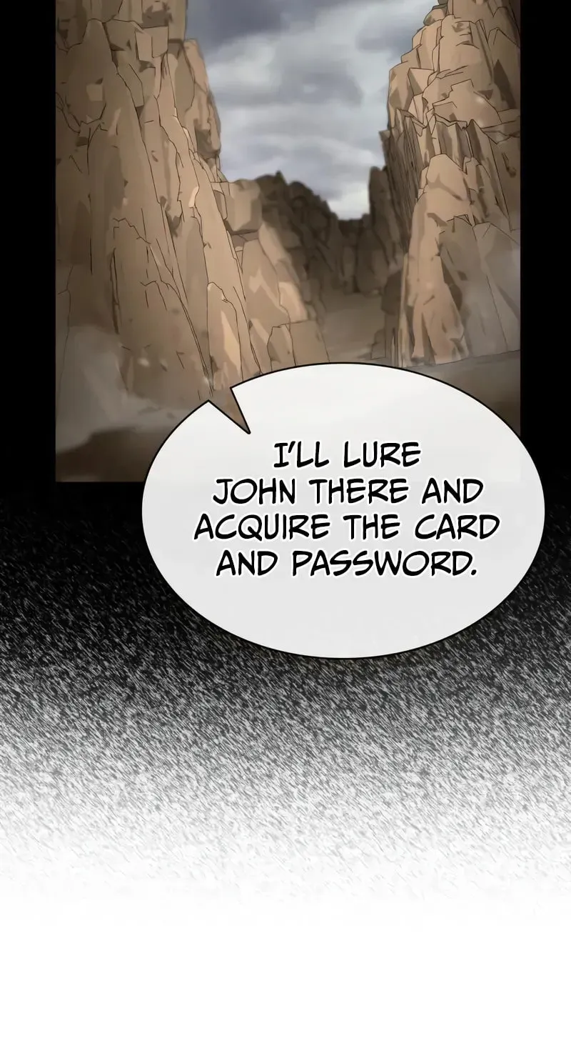The Genius Magician who Sees the Rainbow Chapter 52 page 96 - 