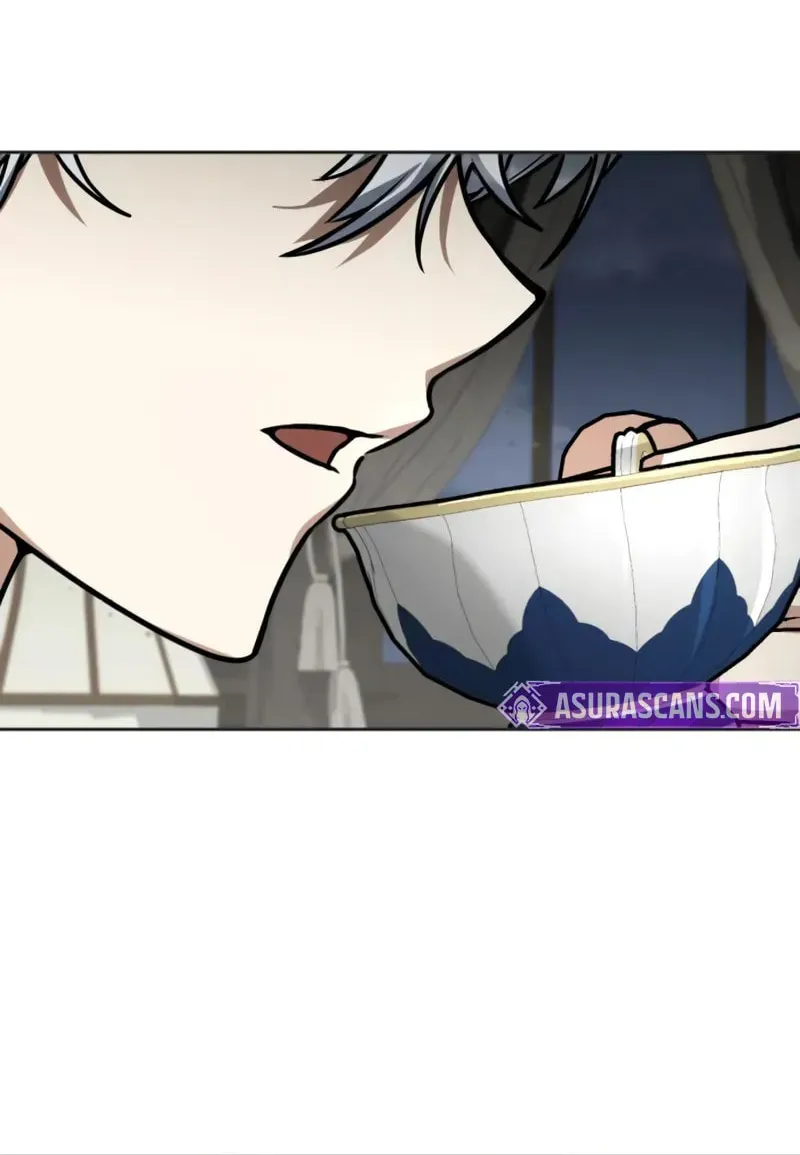 The Genius Magician who Sees the Rainbow Chapter 53 page 11 - 