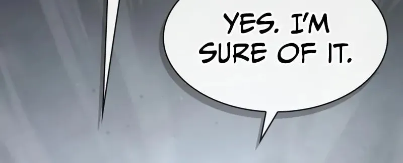 The Genius Magician who Sees the Rainbow Chapter 53 page 101 - 