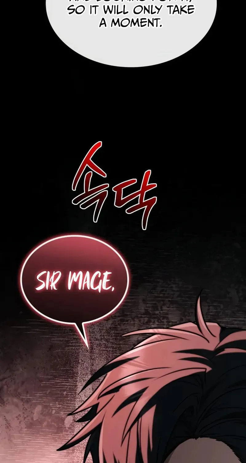 The Genius Magician who Sees the Rainbow Chapter 53 page 103 - 