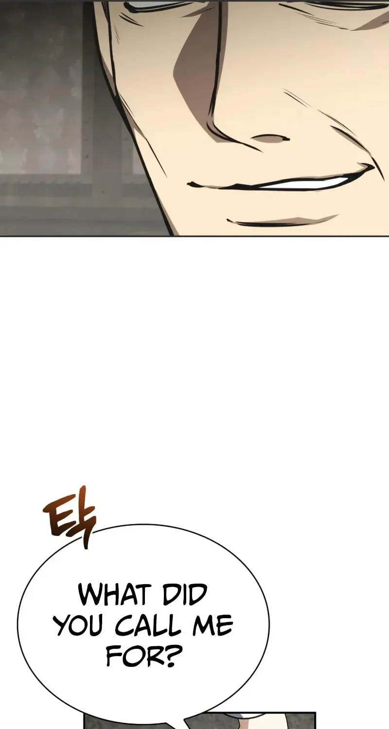 The Genius Magician who Sees the Rainbow Chapter 53 page 12 - 