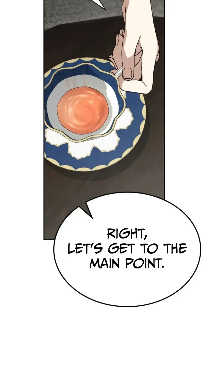 The Genius Magician who Sees the Rainbow Chapter 53 page 13 - 