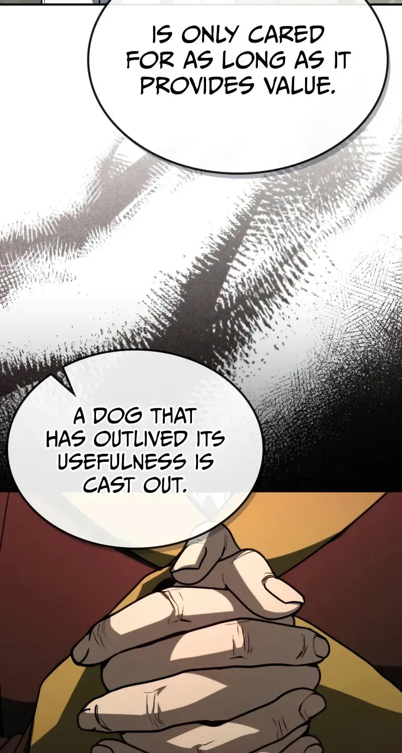 The Genius Magician who Sees the Rainbow Chapter 53 page 16 - 