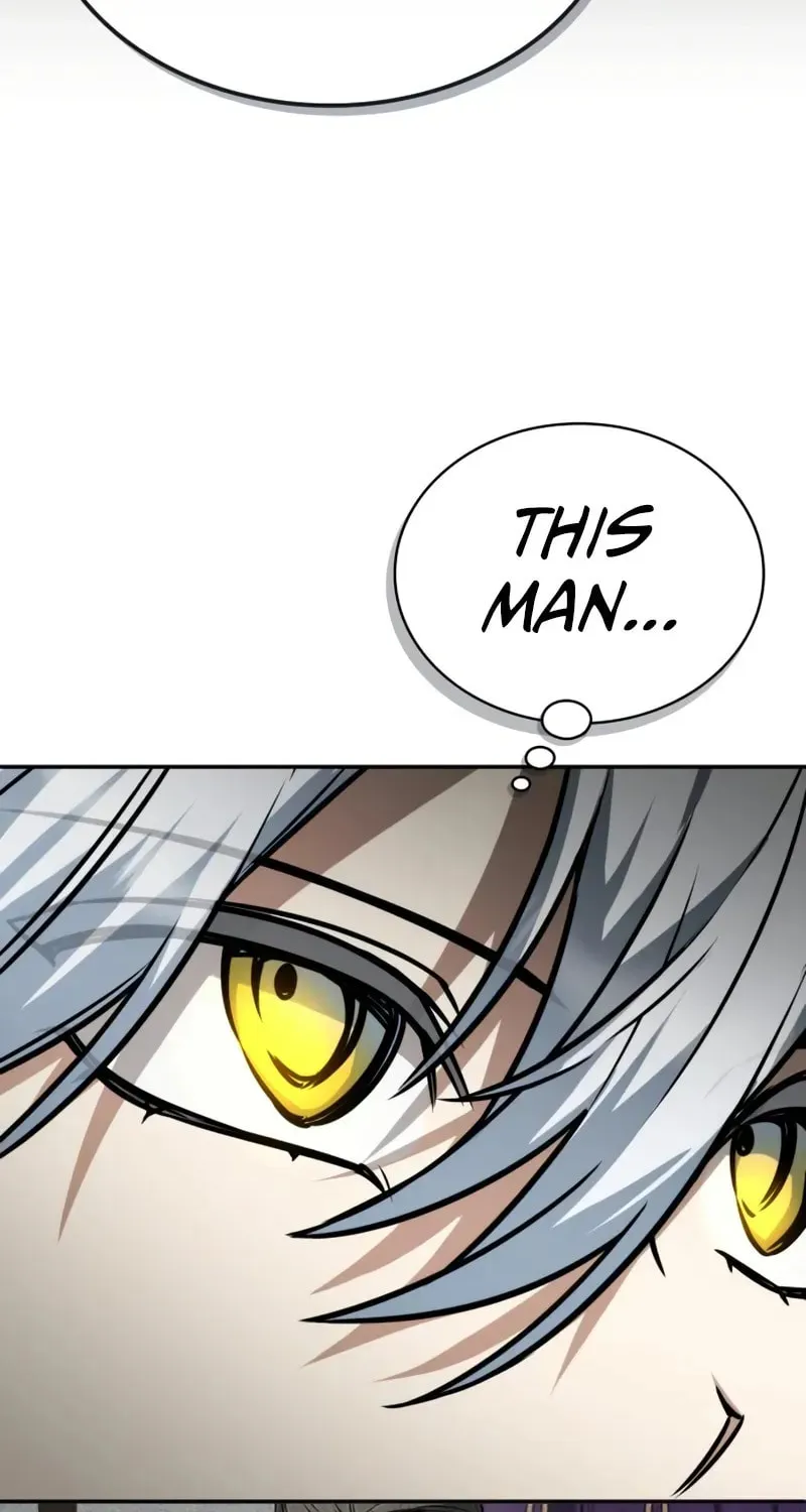 The Genius Magician who Sees the Rainbow Chapter 53 page 23 - 