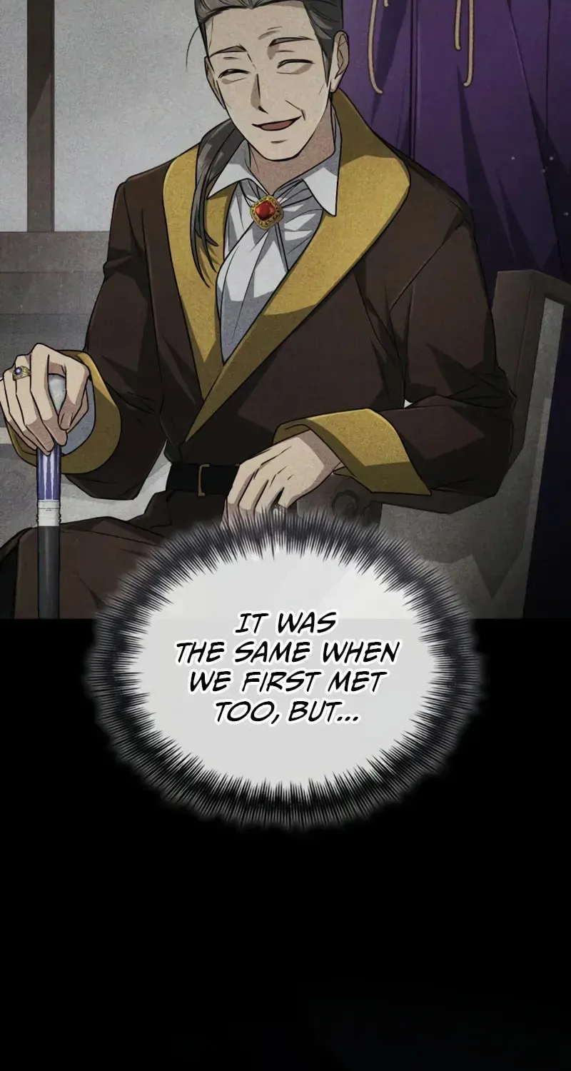 The Genius Magician who Sees the Rainbow Chapter 53 page 24 - 