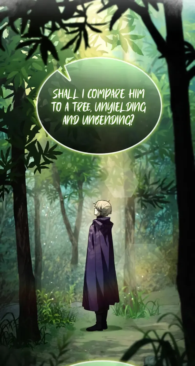 The Genius Magician who Sees the Rainbow Chapter 53 page 29 - 
