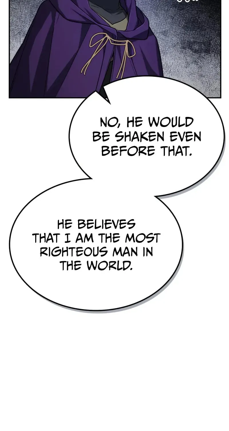 The Genius Magician who Sees the Rainbow Chapter 53 page 31 - 