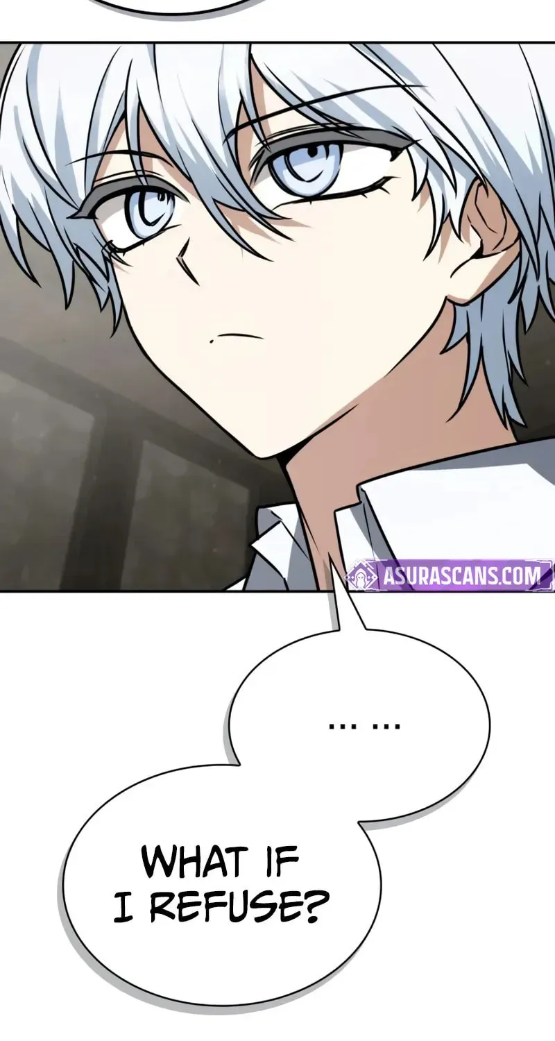 The Genius Magician who Sees the Rainbow Chapter 53 page 37 - 