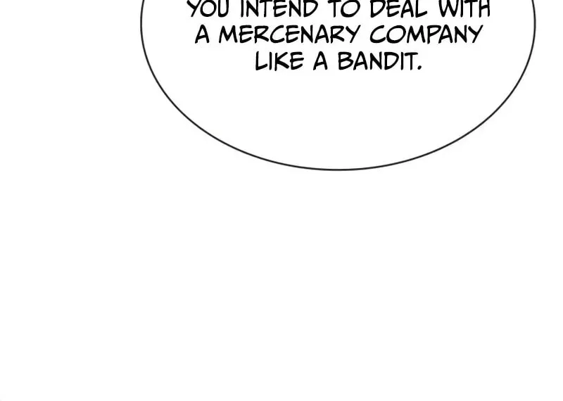 The Genius Magician who Sees the Rainbow Chapter 53 page 41 - 
