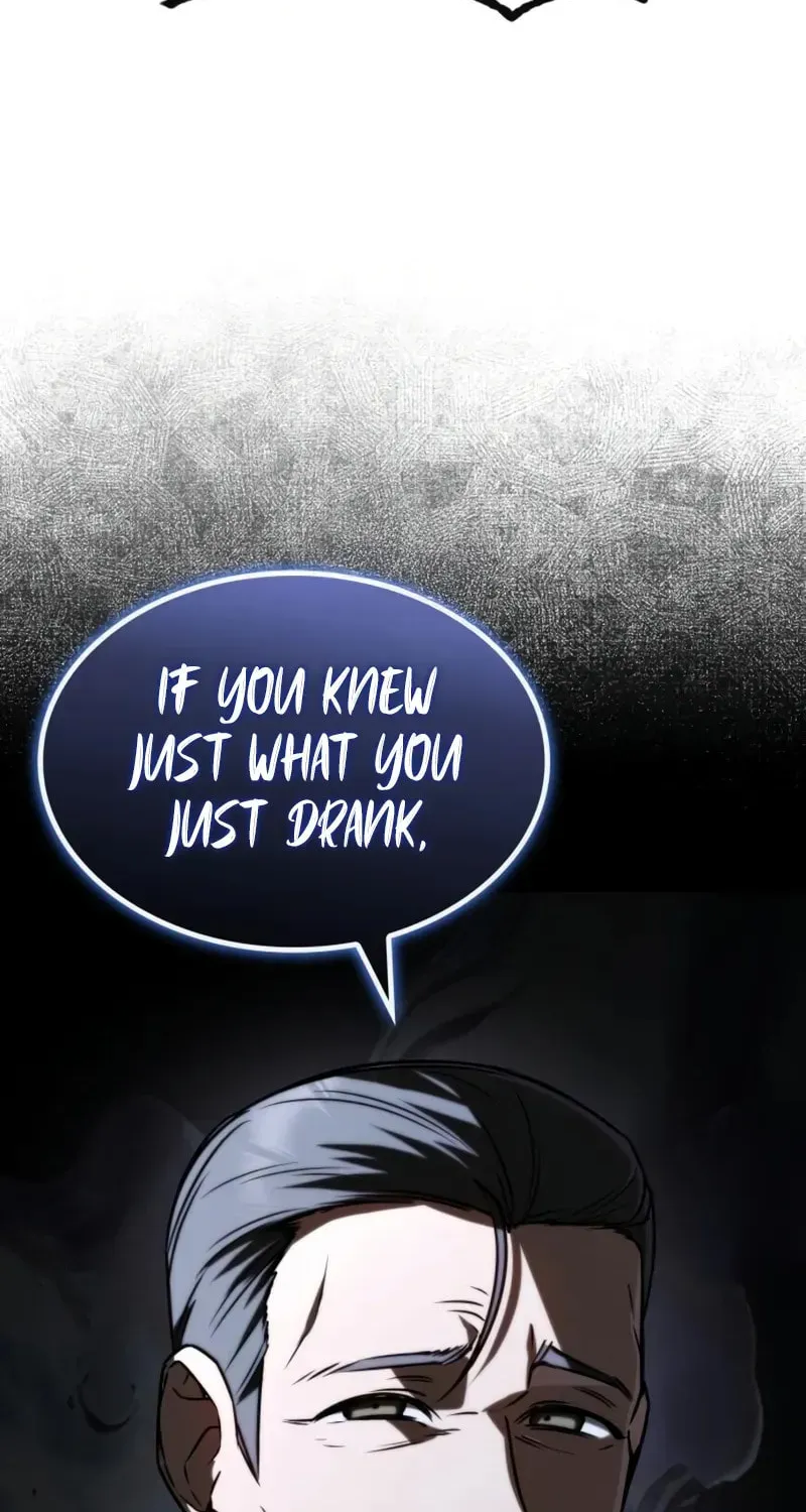 The Genius Magician who Sees the Rainbow Chapter 53 page 43 - 