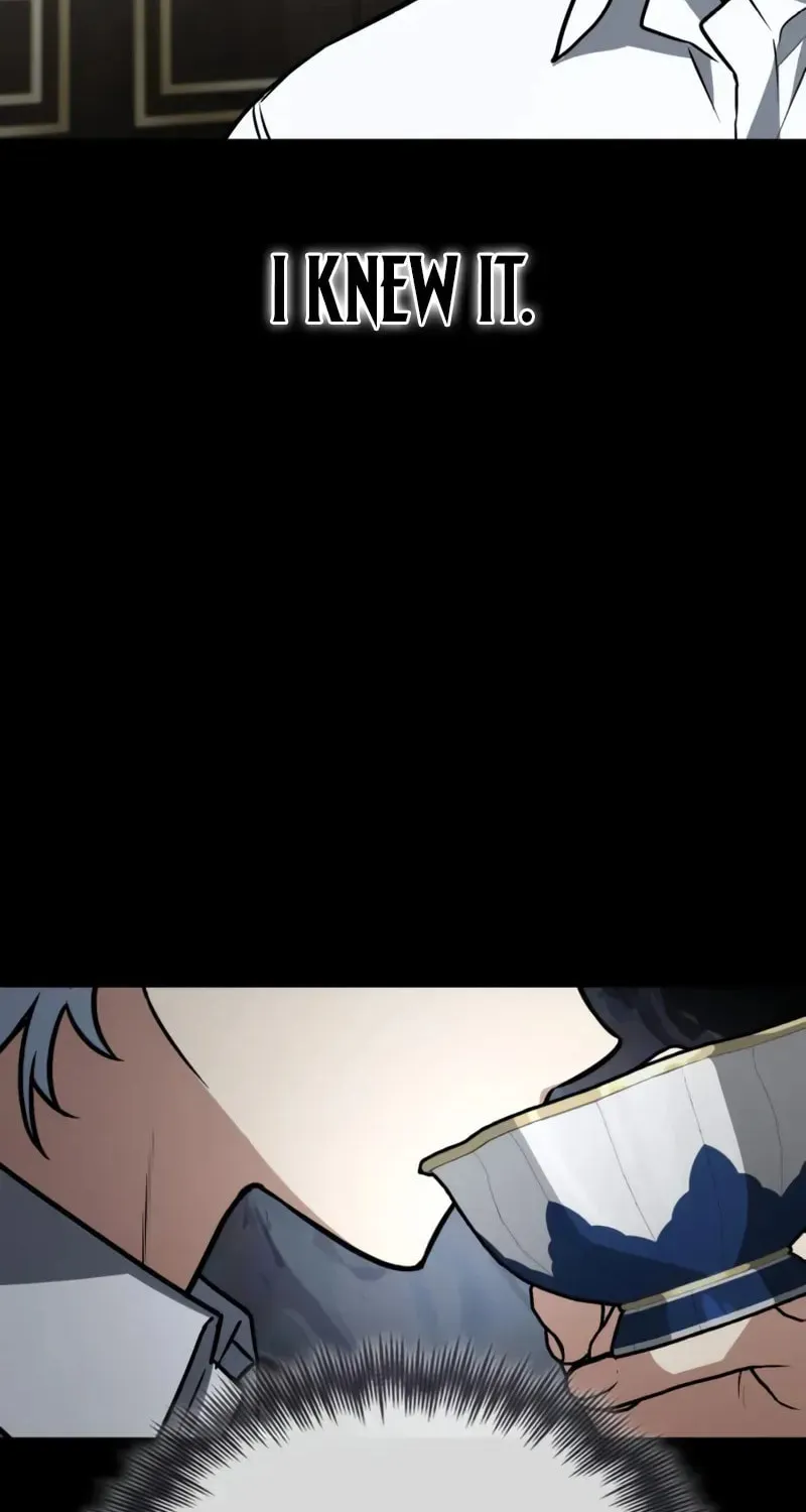 The Genius Magician who Sees the Rainbow Chapter 53 page 47 - 