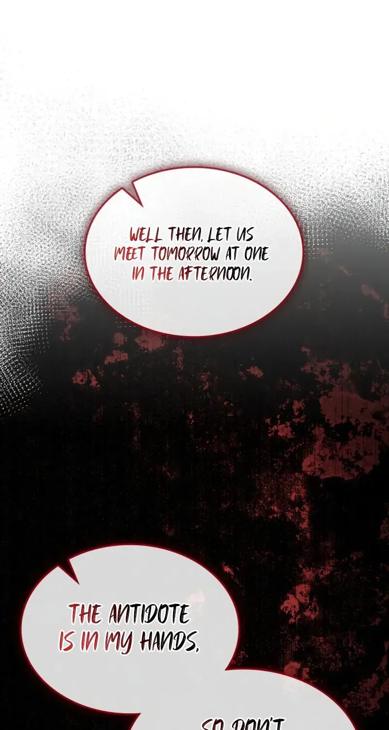The Genius Magician who Sees the Rainbow Chapter 53 page 52 - 